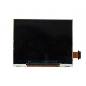 Skärm-LCD HTC Chacha